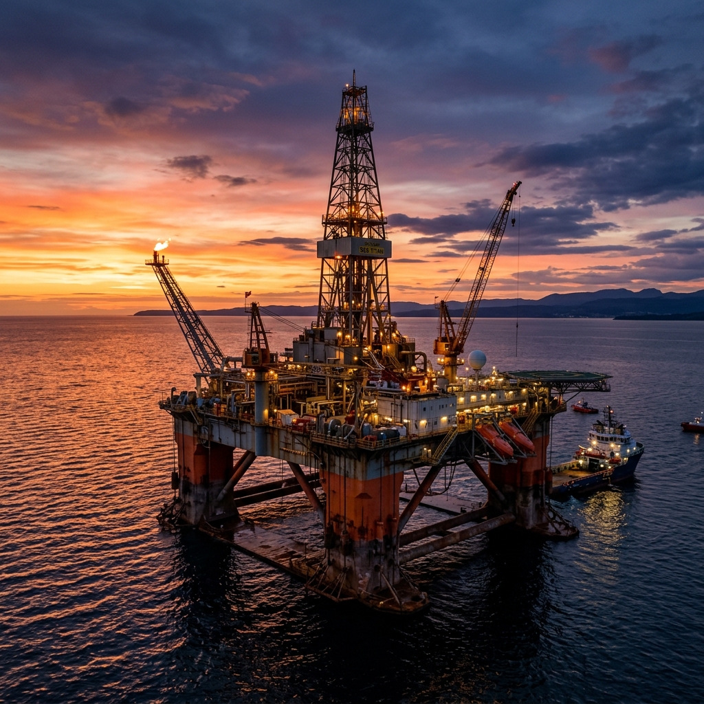 OLS Solutions 1