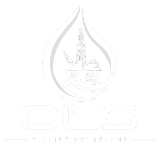 OLS Logo